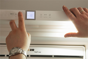 testes deco frigorificos